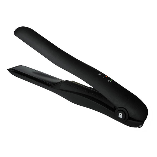 ミニコードレスストレートアイロン SNK-V168