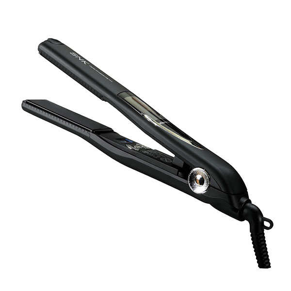 デジタルストレートアイロン SNK-V160