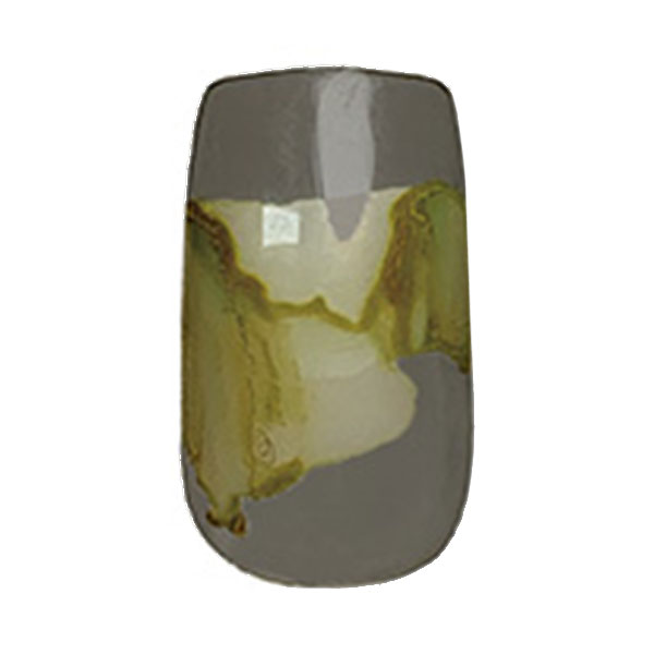 CLETO(クレト) インク 03 7ml