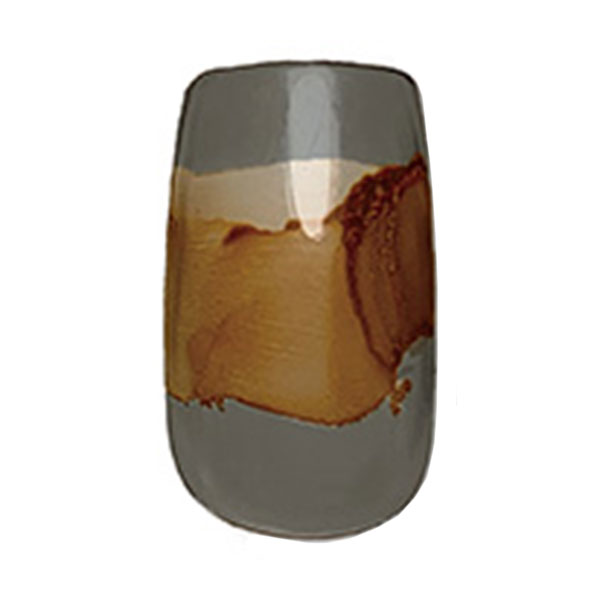 CLETO(クレト) インク 05 7ml