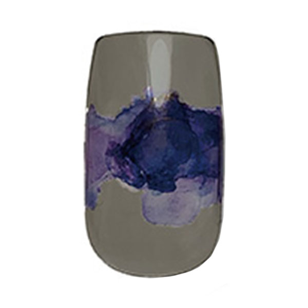 CLETO(クレト) インク 09 7ml