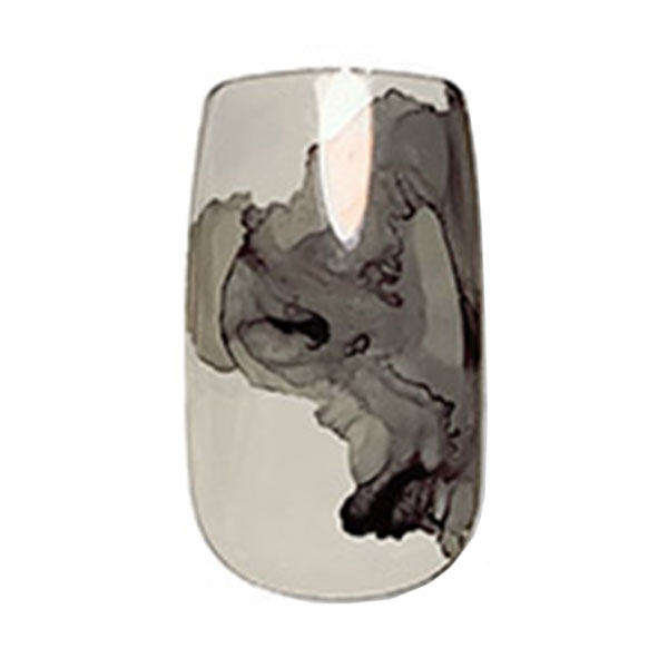 CLETO(クレト) インク 10 7ml