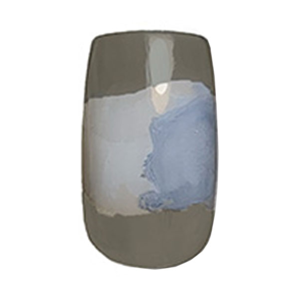 CLETO(クレト) インク 11 7ml