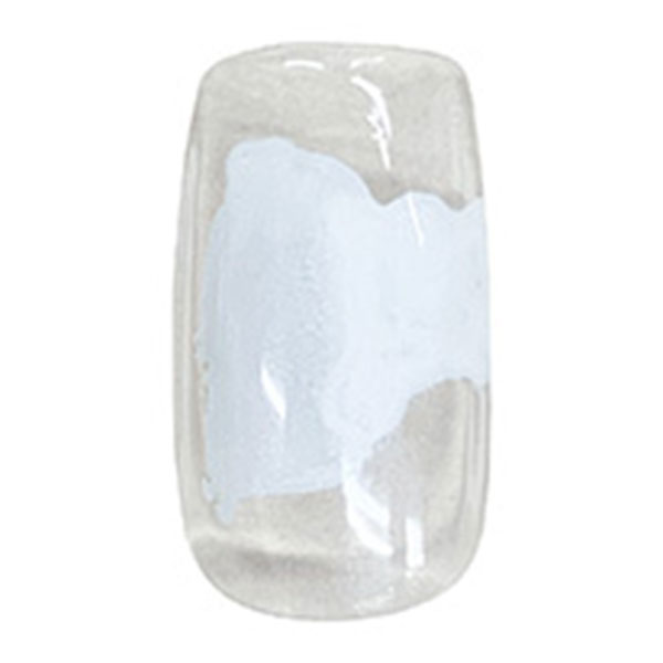 CLETO(クレト) インク 101 7ml