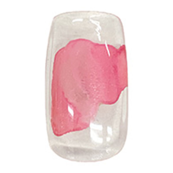 CLETO(クレト) インク 102 7ml