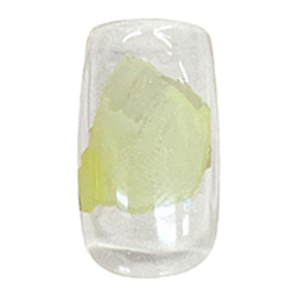 CLETO(クレト) インク 103 7ml