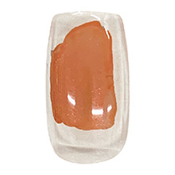 CLETO(クレト) インク 105 7ml