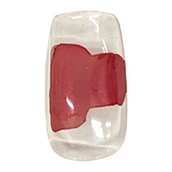 CLETO(クレト) インク 106 7ml