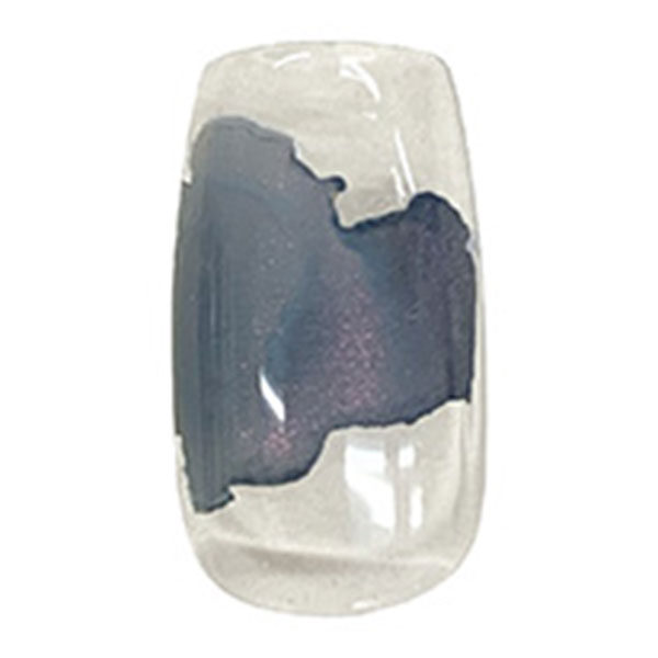 CLETO(クレト) インク 108 7ml