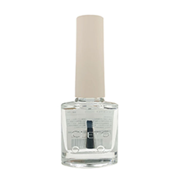 CLETO(クレト) インク 00 7ml