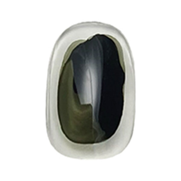 CLETO(クレト) インク 15 7ml