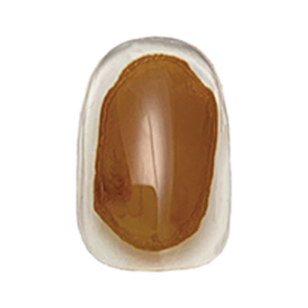 CLETO(クレト) インク 16 7ml