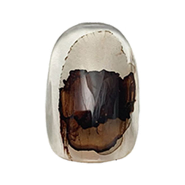 CLETO(クレト) インク 18 7ml