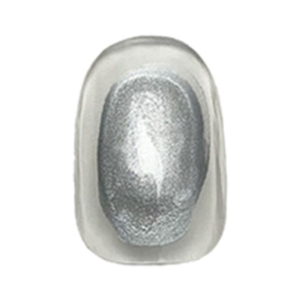 CLETO(クレト) インク 19 7ml