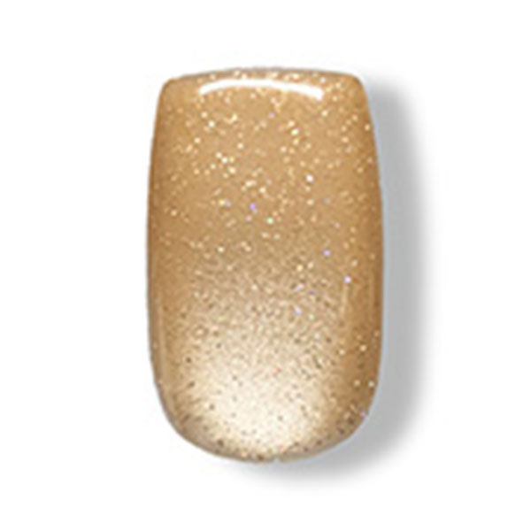 CLETO(クレト) グローマグ 03 7g