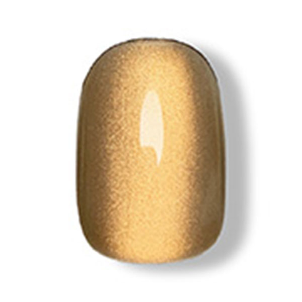 CLETO(クレト) カラーランプマグ 04 7g