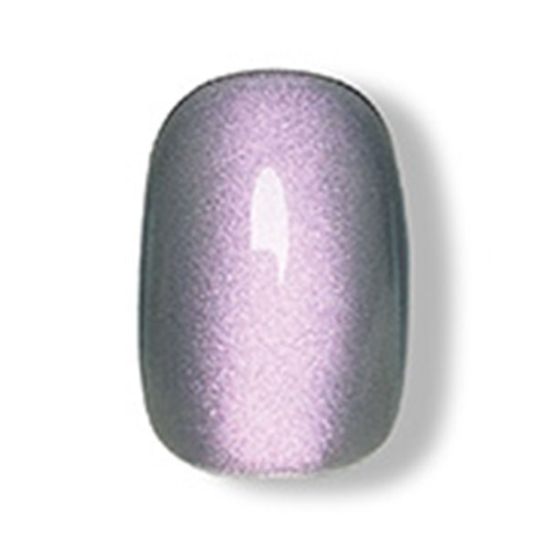 CLETO(クレト) カラーランプマグ 05 7g