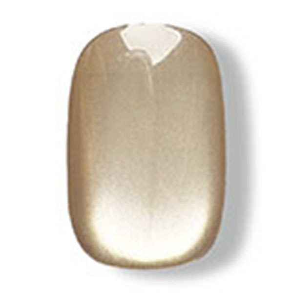 CLETO(クレト) クロムマグ 11 7g