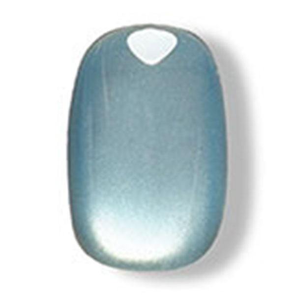 CLETO(クレト) クロムマグ 12 7g