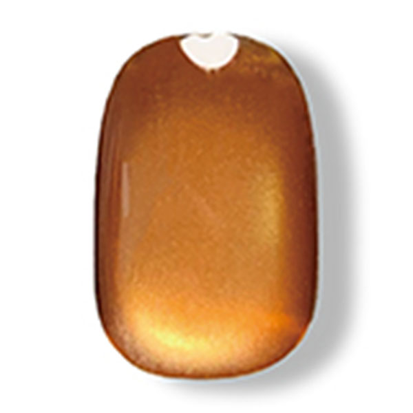 CLETO(クレト) クロムマグ 13 7g