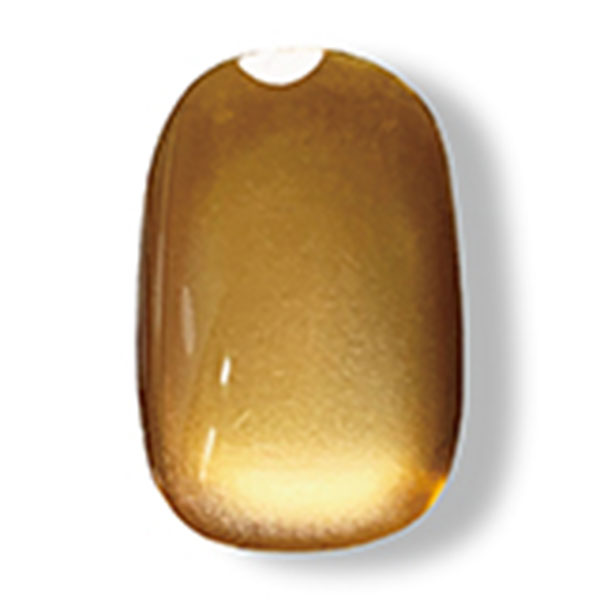 CLETO(クレト) クロムマグ 15 7g