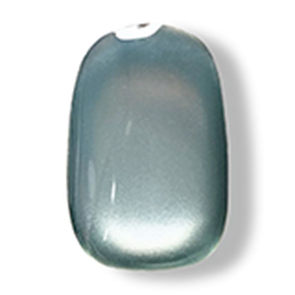 CLETO(クレト) クロムマグ 16 7g