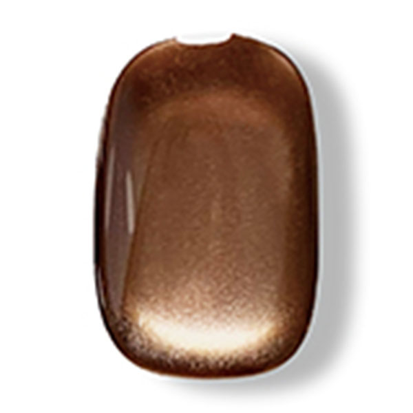 CLETO(クレト) クロムマグ 17 7g