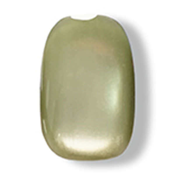 CLETO(クレト) クロムマグ 18 7g