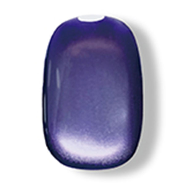 CLETO(クレト) クロムマグ 19 7g