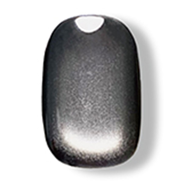 CLETO(クレト) クロムマグ 20 7g