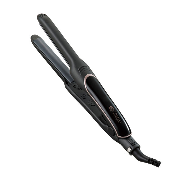 クレイツ エレメアR SSIE-GR2R