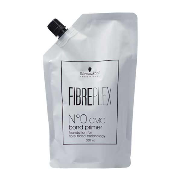 シュワルツコフ FPNo.0ボンドプライマーCMC Na500ml