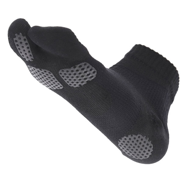 SALONwo(サロンヲ) フットサポーター 25-27cm