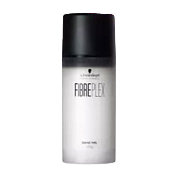 シュワルツコフ ファイバープレックス ボンドミルク 100g