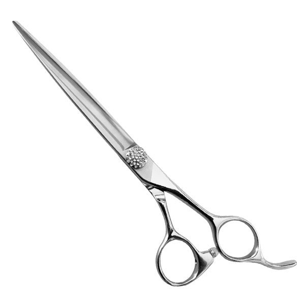 GISHIシザー C-70 カット 7.0インチ