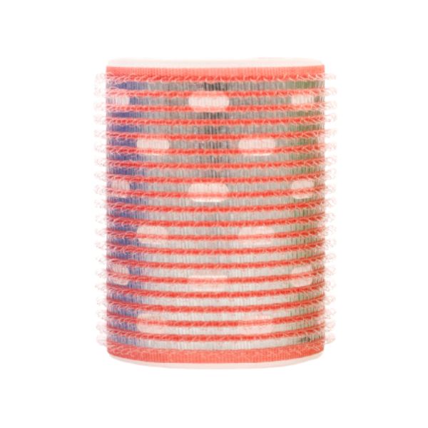 トリコインダストリーズ アイビル サーモローラー SE ピンク 46mm （4本入）