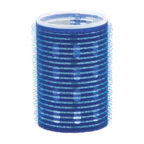 トリコインダストリーズ アイビル サーモローラー SE ブルー 40mm （5本入）