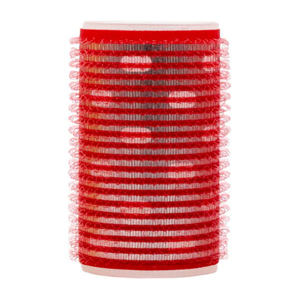 トリコインダストリーズ アイビル サーモローラーSE レッド 36mm （5本入）