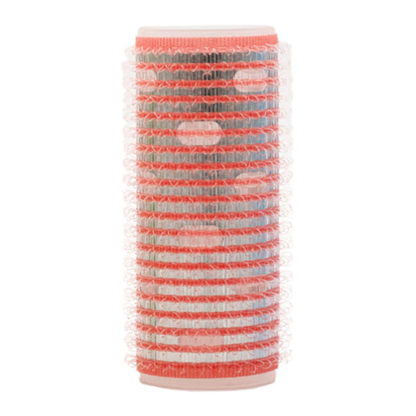 トリコインダストリーズ アイビル サーモローラーSE ピンク 24mm （7本入）