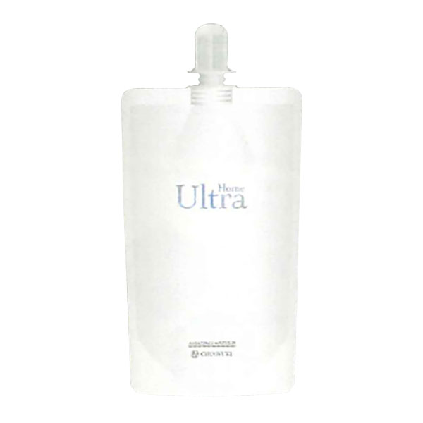 中央有機化学 AW78 ウルトラホーム レフィル180ml