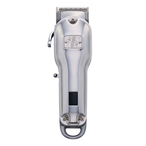 BREMEN メタルクリッパー MC-24D01