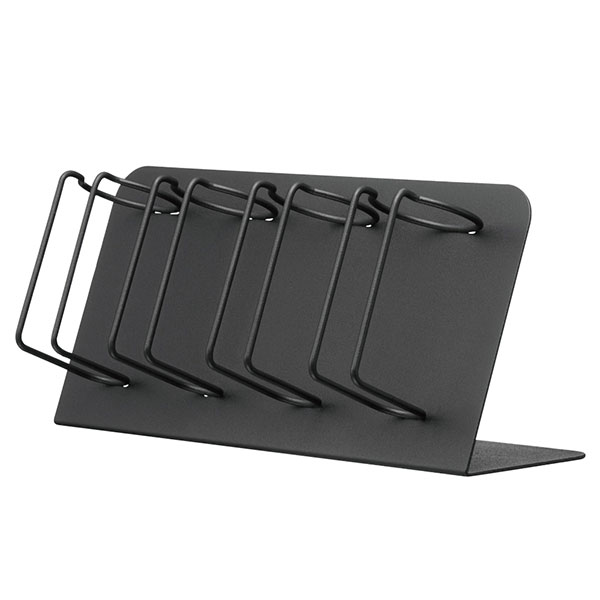 BREMEN クリッパースタンド CR-24H01