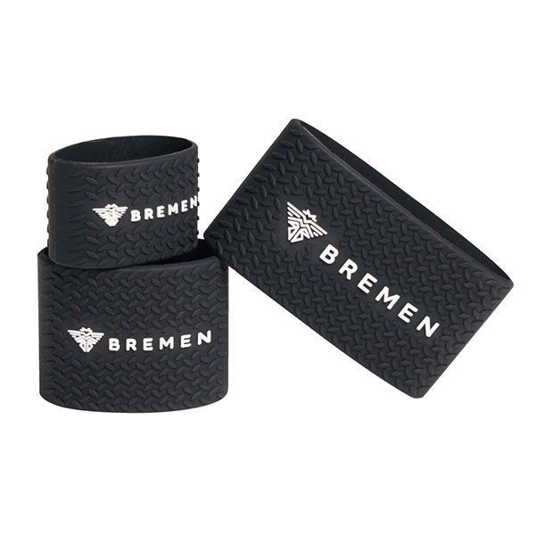 BREMEN ツールバンド TB-24H01