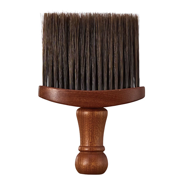 BREMEN ネックブラシ NB-24H01