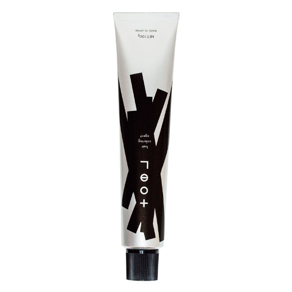 インターコスメ トエルカラーＧ BB/5 100g