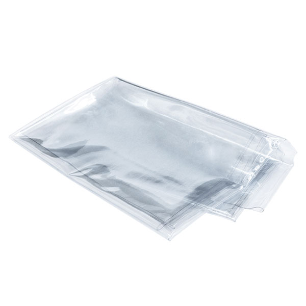 トリコインダストリーズ アイビル フロアシート