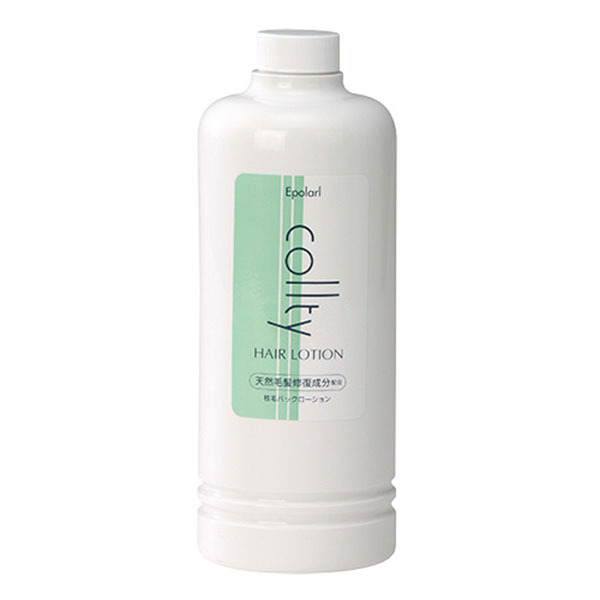 中央有機化学 コルティ ヘアローション 1000ml