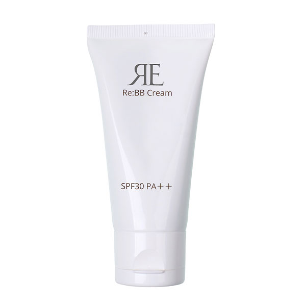 リアル Re:BBクリーム 40g