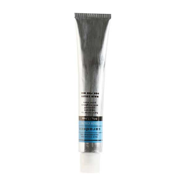 中野製薬 キャラデコ BO/m-9 80g