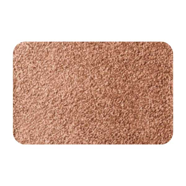 シュウウエムラ プレスドアイシャドー レフィルMF ブロンズ